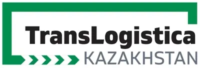 translogisticakazakhstan2025 logo